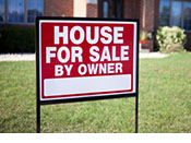 Prompt Home Offers buys your FSBO