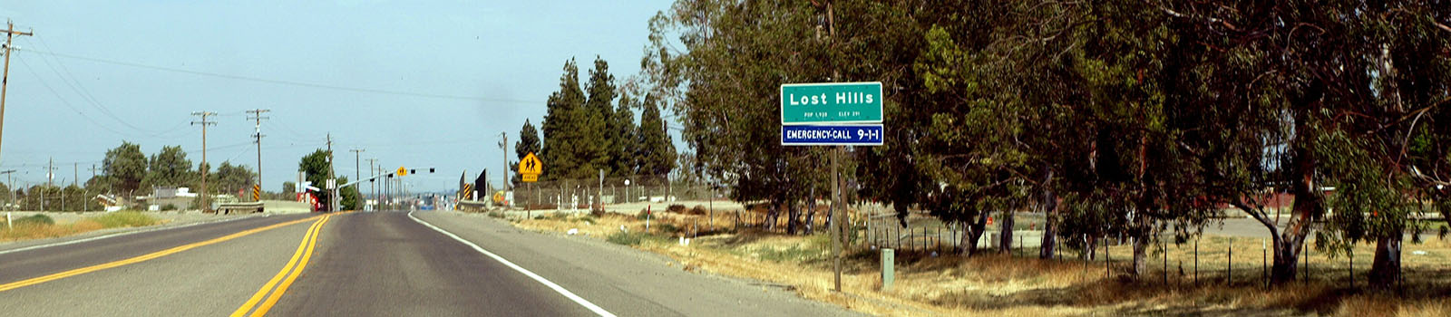 We buy any house as-is condition Cash in Lost Hills California
