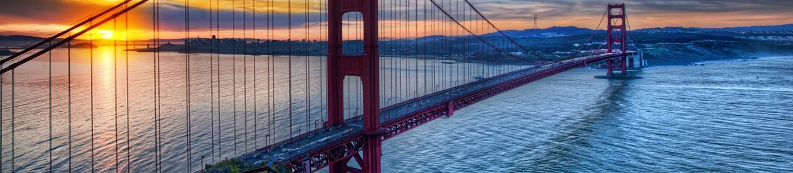 We buy any house as-is condition Cash in San Francisco California