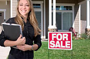 Prompt Home Offers buys your FSBO